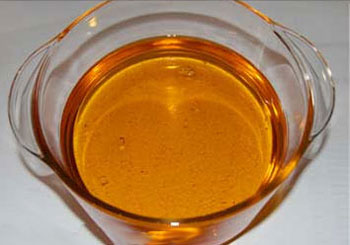 Baar Syrup