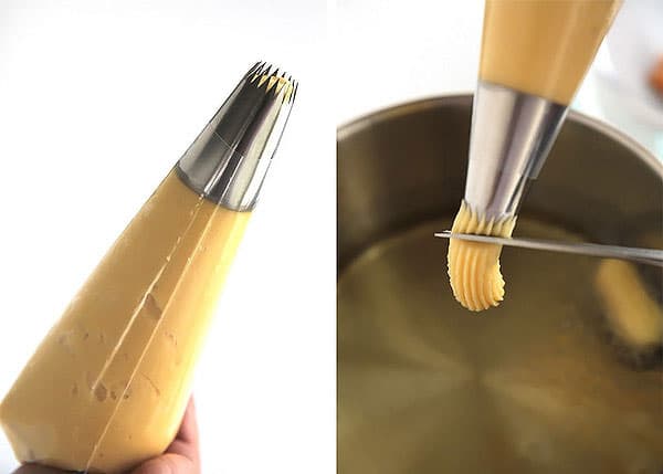 bamieh recipe